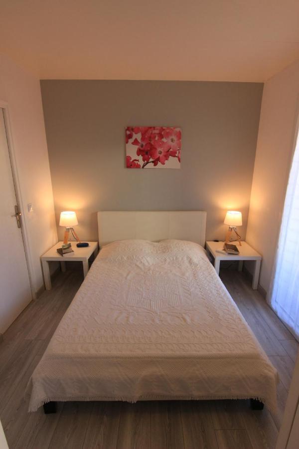 Appartement Soulac Sur Mer A 500 M De La Plage N 5 Exterior foto